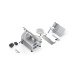 Αλλαντομηχανή Λεπίδα 300mm CANOVA 300 AUTOMEC SRM-CANOVA 300 AUTOMEC